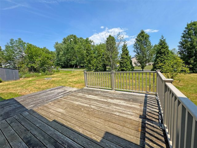 438 Malden Turnpike, Saugerties, NY 12477