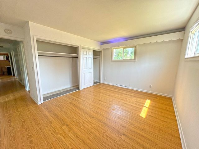 438 Malden Turnpike, Saugerties, NY 12477