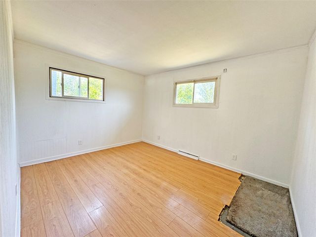 438 Malden Turnpike, Saugerties, NY 12477