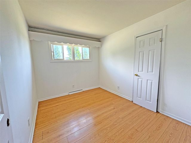 438 Malden Turnpike, Saugerties, NY 12477