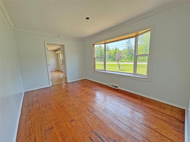 438 Malden Turnpike, Saugerties, NY 12477