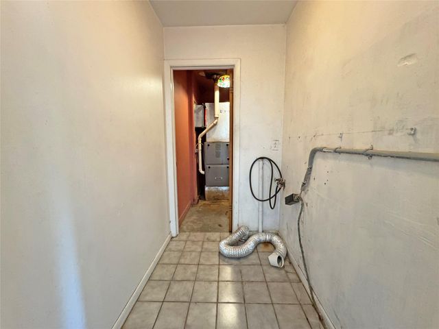 438 Malden Turnpike, Saugerties, NY 12477
