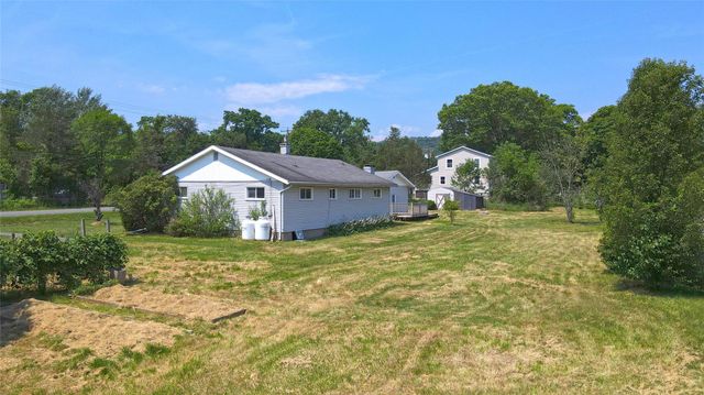 438 Malden Turnpike, Saugerties, NY 12477