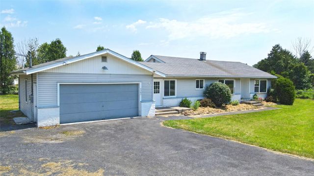 438 Malden Turnpike, Saugerties, NY 12477