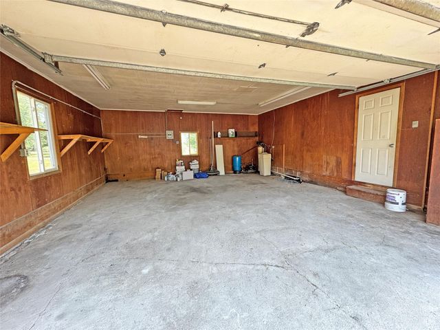 438 Malden Turnpike, Saugerties, NY 12477