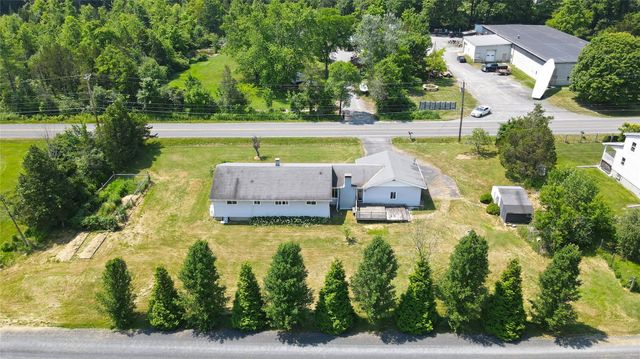 438 Malden Turnpike, Saugerties, NY 12477