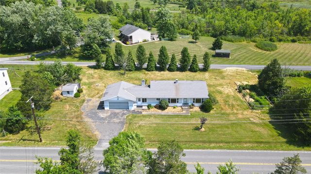 438 Malden Turnpike, Saugerties, NY 12477