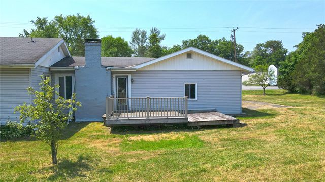 438 Malden Turnpike, Saugerties, NY 12477