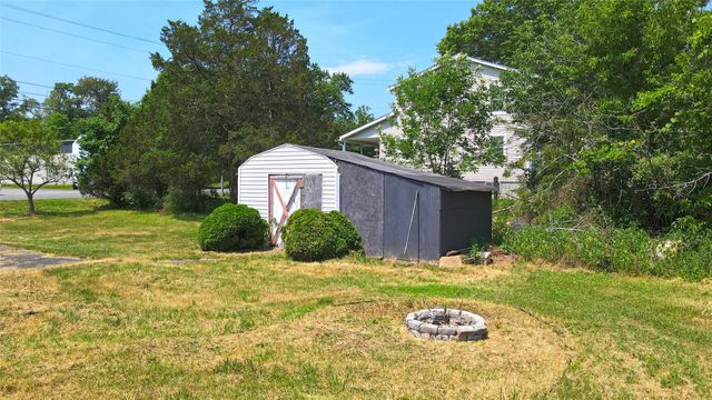 438 Malden Turnpike, Saugerties, NY 12477