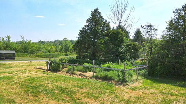 438 Malden Turnpike, Saugerties, NY 12477