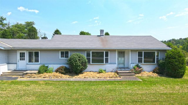 438 Malden Turnpike, Saugerties, NY 12477