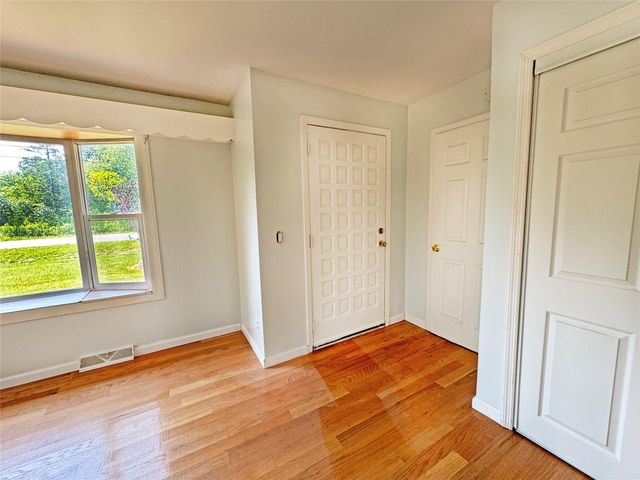 438 Malden Turnpike, Saugerties, NY 12477