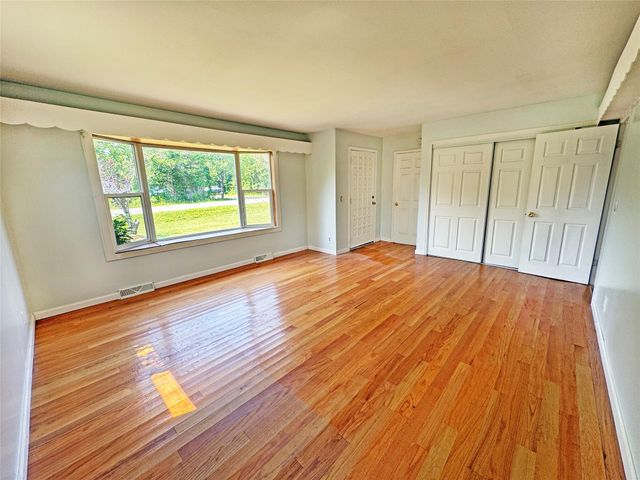 438 Malden Turnpike, Saugerties, NY 12477