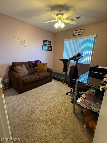 1391 Echo Falls Avenue, Las Vegas, NV 89183