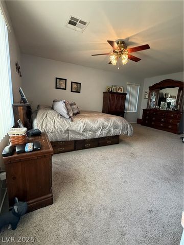 1391 Echo Falls Avenue, Las Vegas, NV 89183