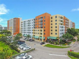 2775 NE 187th St 326, Aventura, FL 33180