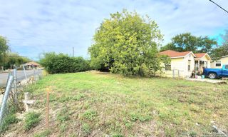 703 NW 34th St, San Antonio, TX 78228