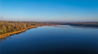 TBD, +/-222 AC Fm 3, Normangee, TX 77871