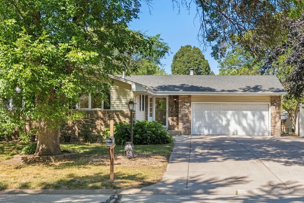 9920 36th Place N, Plymouth, MN 55441 — photo 4