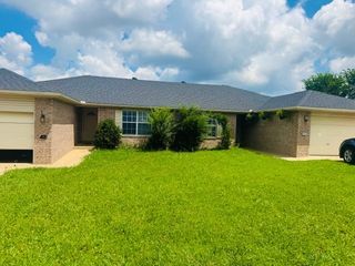 913 E Mimosa Street, Rogers, AR 72756
