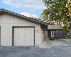 3401 Bermuda Ave #32, Davis, CA 95616