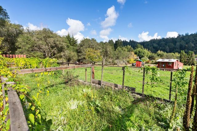 2301 Soquel San Jose Road, Soquel, CA 95073