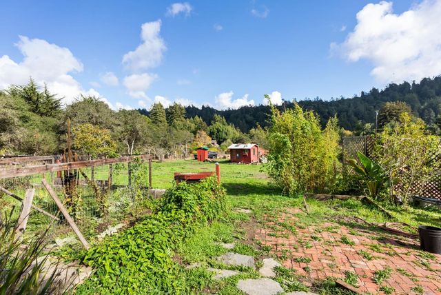 2301 Soquel San Jose Road, Soquel, CA 95073