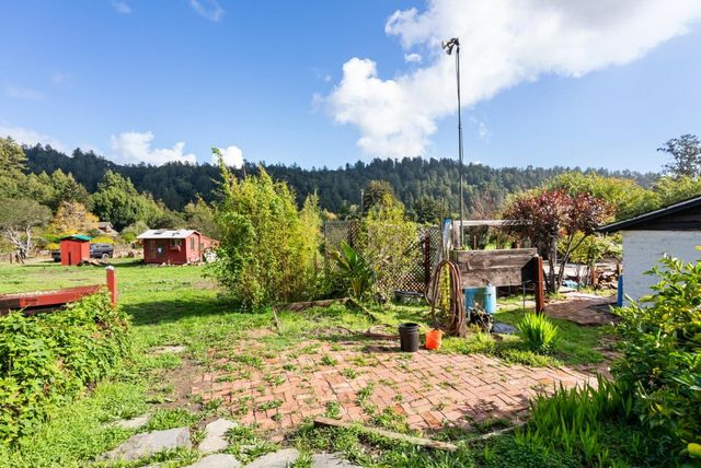 2301 Soquel San Jose Road, Soquel, CA 95073