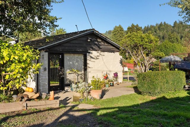 2301 Soquel San Jose Road, Soquel, CA 95073