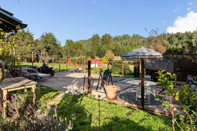 2301 Soquel San Jose Road, Soquel, CA 95073