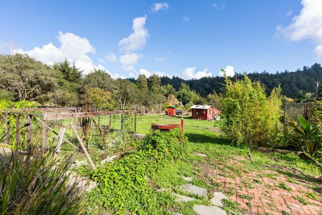 2301 Soquel San Jose Road, Soquel, CA 95073