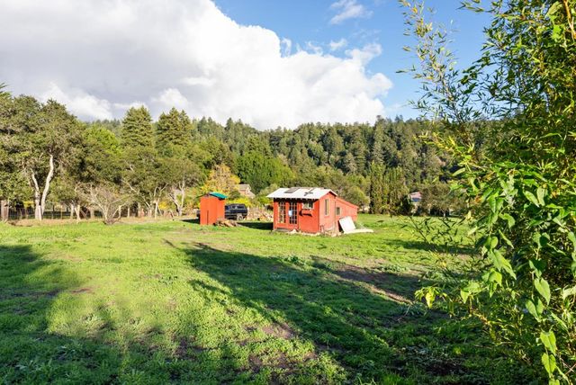 2301 Soquel San Jose Road, Soquel, CA 95073
