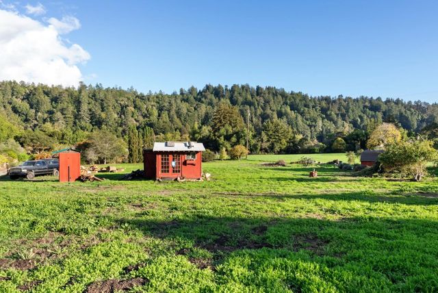 2301 Soquel San Jose Road, Soquel, CA 95073