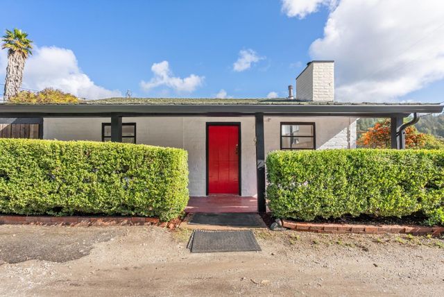 2301 Soquel San Jose Road, Soquel, CA 95073