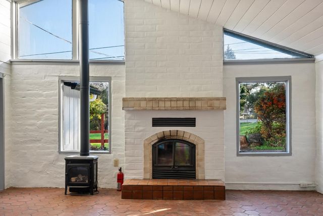 2301 Soquel San Jose Road, Soquel, CA 95073