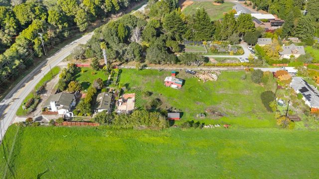 2301 Soquel San Jose Road, Soquel, CA 95073