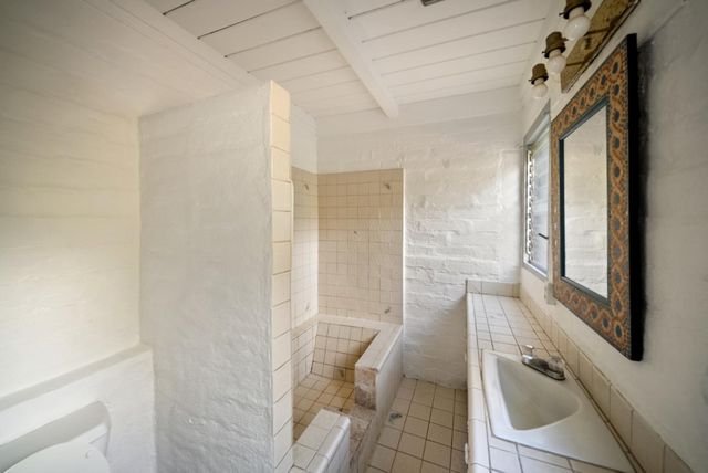 2301 Soquel San Jose Road, Soquel, CA 95073