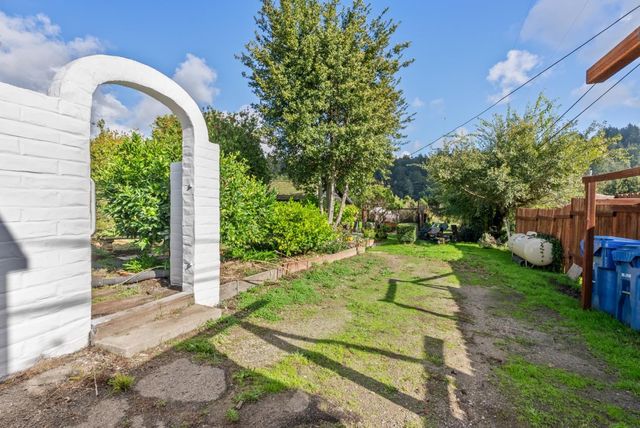 2301 Soquel San Jose Road, Soquel, CA 95073