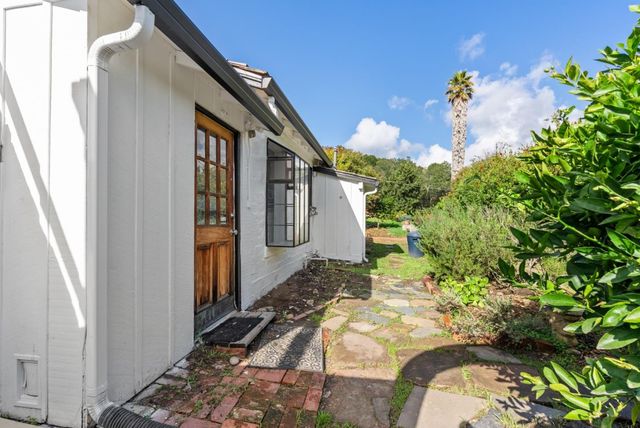 2301 Soquel San Jose Road, Soquel, CA 95073