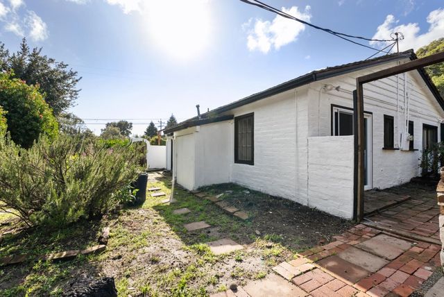 2301 Soquel San Jose Road, Soquel, CA 95073