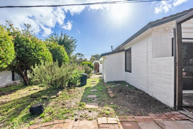 2301 Soquel San Jose Road, Soquel, CA 95073