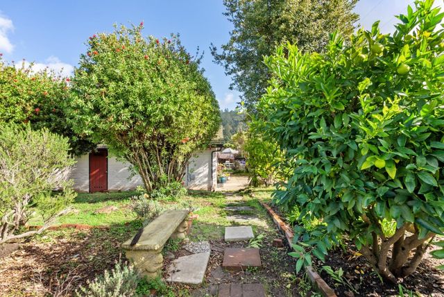 2301 Soquel San Jose Road, Soquel, CA 95073