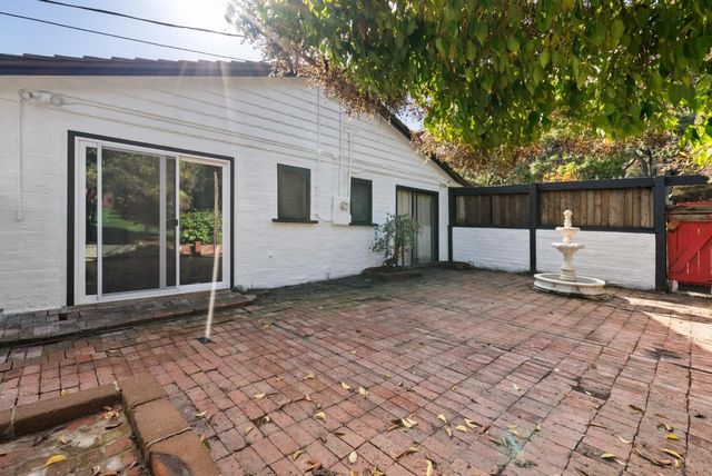 2301 Soquel San Jose Road, Soquel, CA 95073