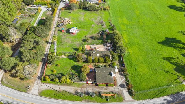 2301 Soquel San Jose Road, Soquel, CA 95073