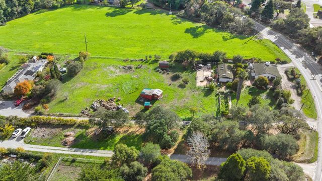 2301 Soquel San Jose Road, Soquel, CA 95073