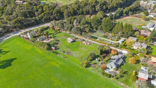 2301 Soquel San Jose Road, Soquel, CA 95073