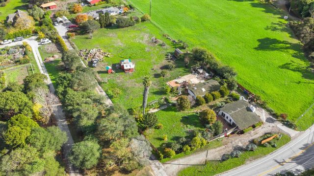 2301 Soquel San Jose Road, Soquel, CA 95073