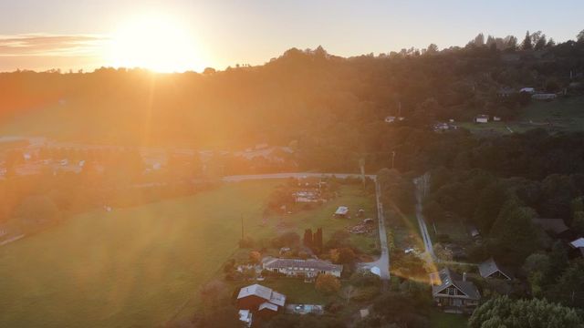 2301 Soquel San Jose Road, Soquel, CA 95073