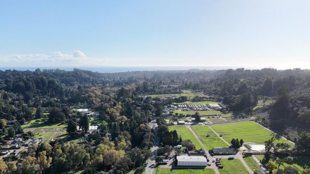 2301 Soquel San Jose Road, Soquel, CA 95073