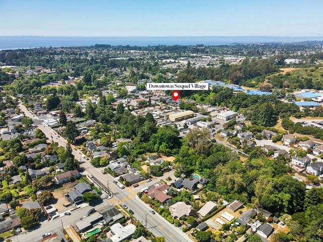 2301 Soquel San Jose Road, Soquel, CA 95073